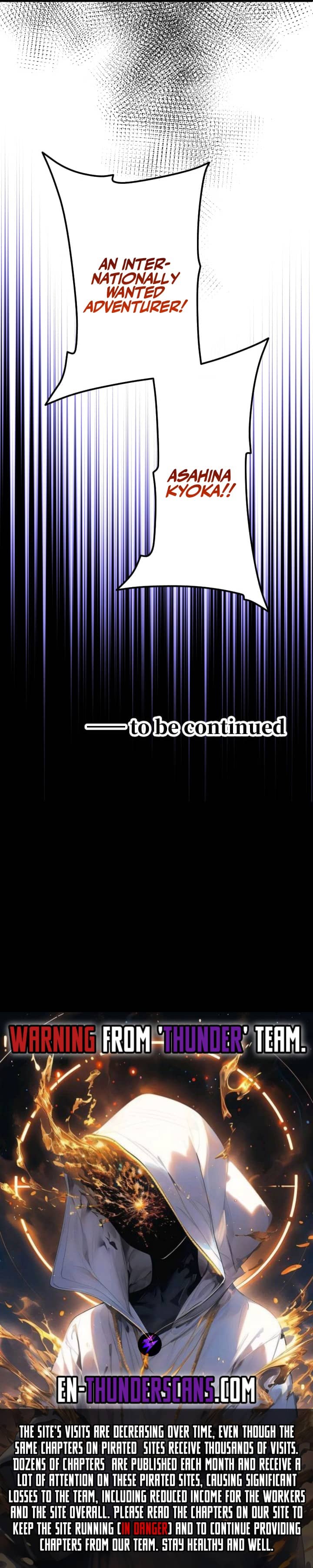 The Fallen Sage Rises to Power with the UR Inheritor Skill Chapter 28 71 15