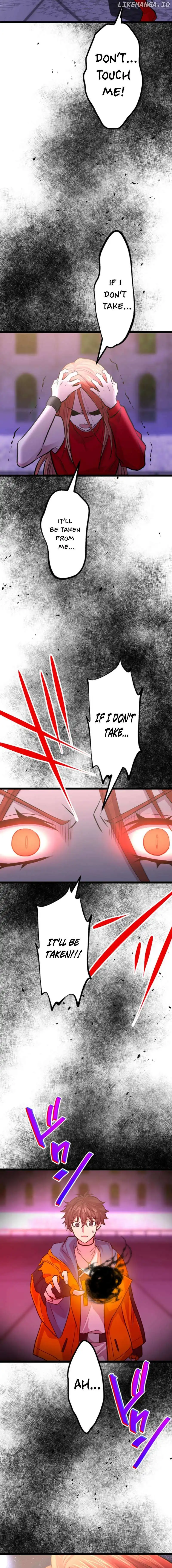 009