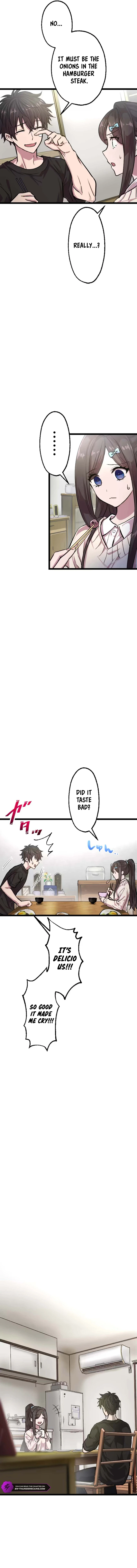 The Fallen Sage Rises to Power with the UR Inheritor Skill Chapter 5 83 15