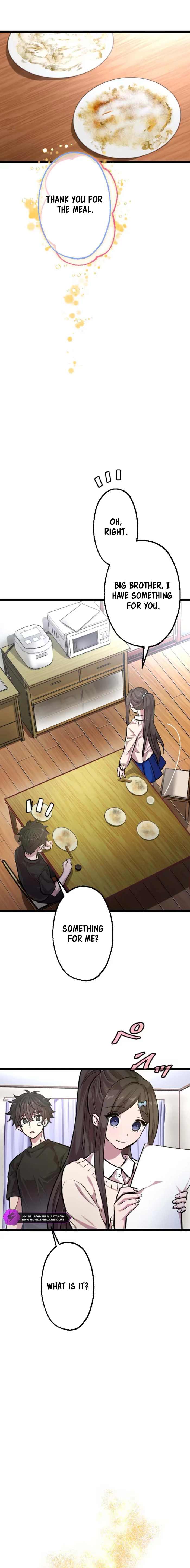 The Fallen Sage Rises to Power with the UR Inheritor Skill Chapter 5 84 16