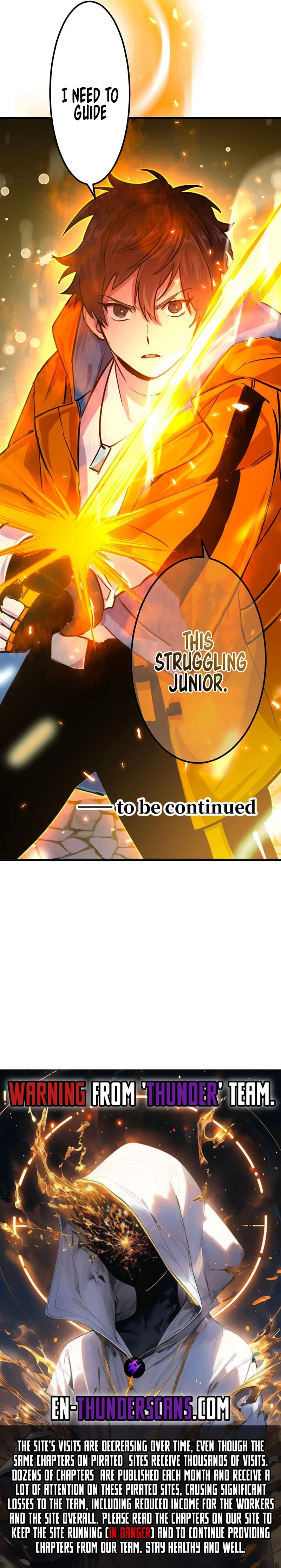 The Fallen Sage Rises to Power with the UR Inheritor Skill Chapter 8 99 22