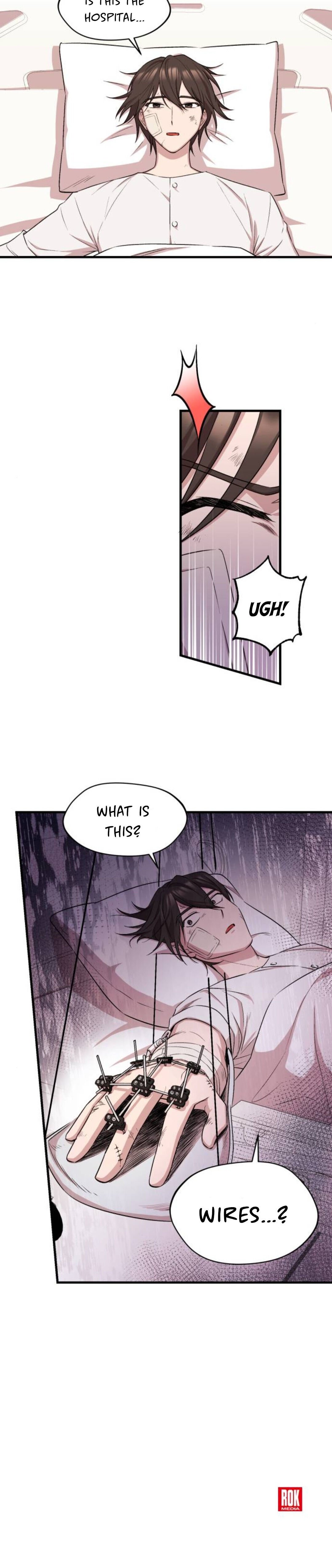 042