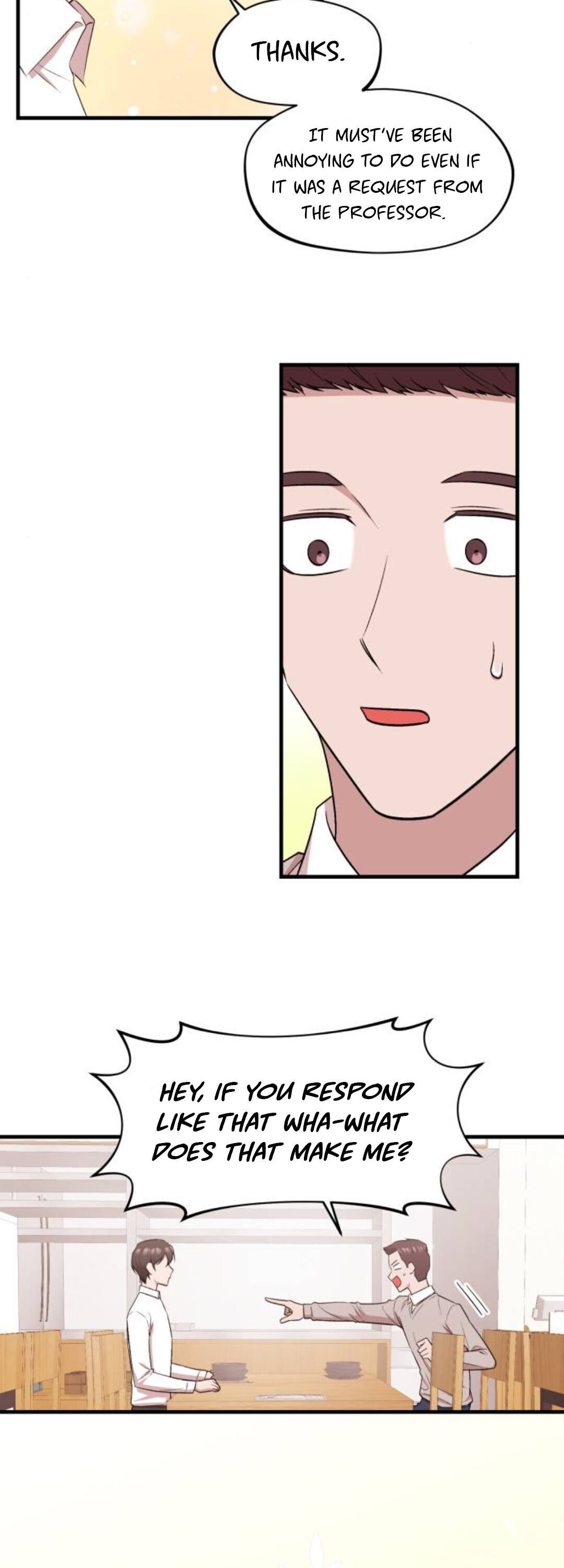 054