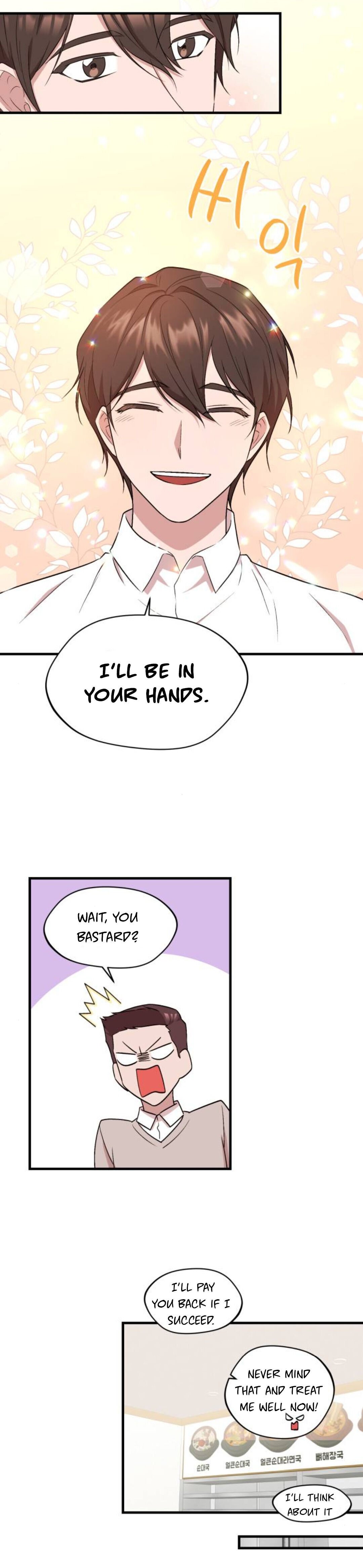 055