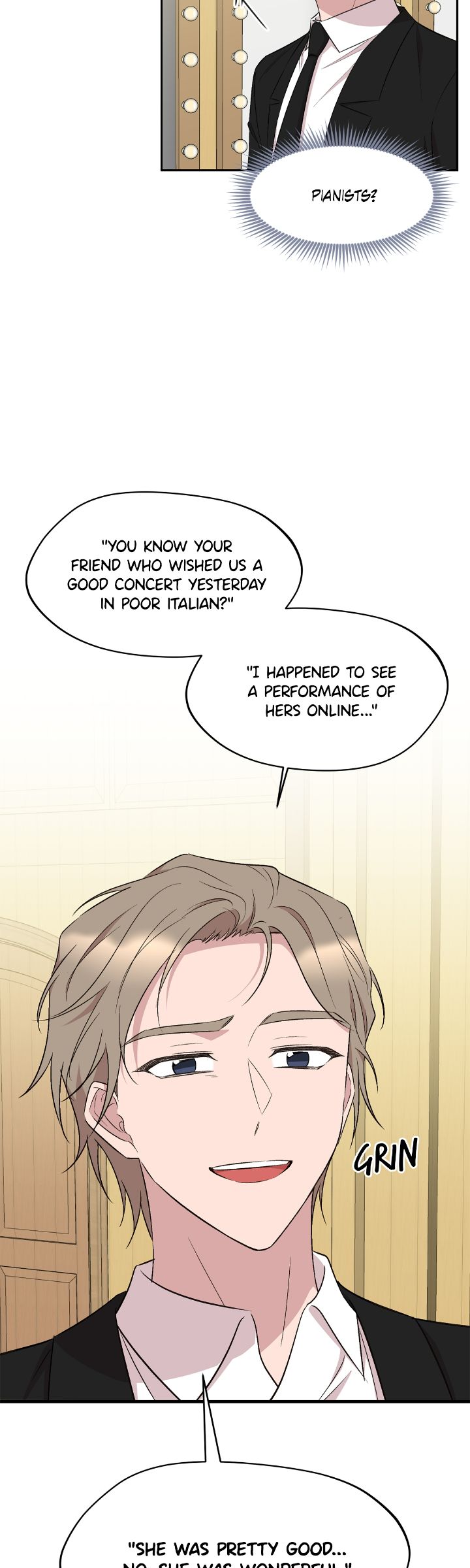 39