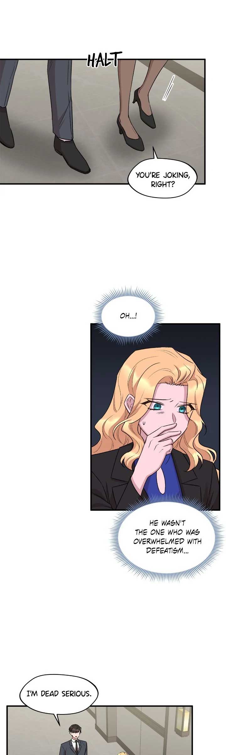 33