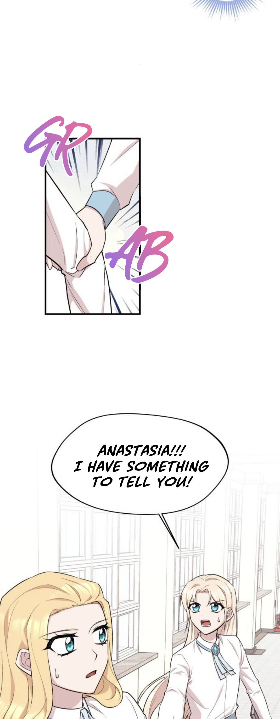 017