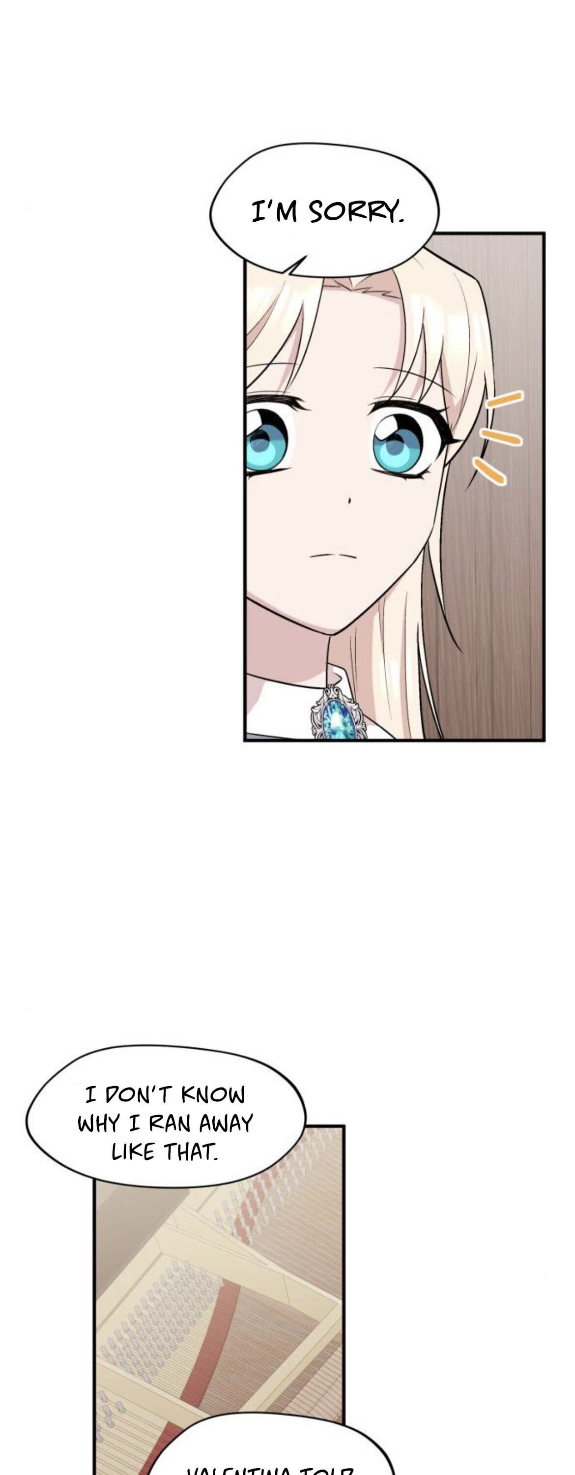 034