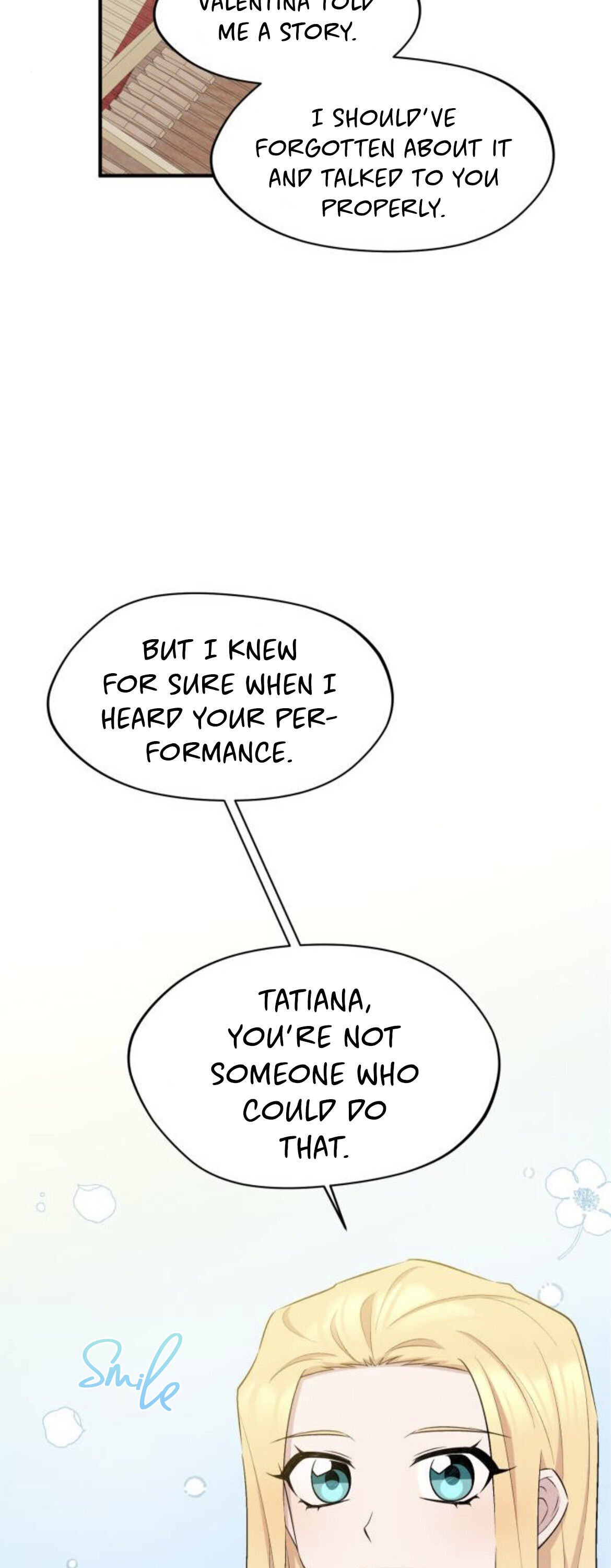 035
