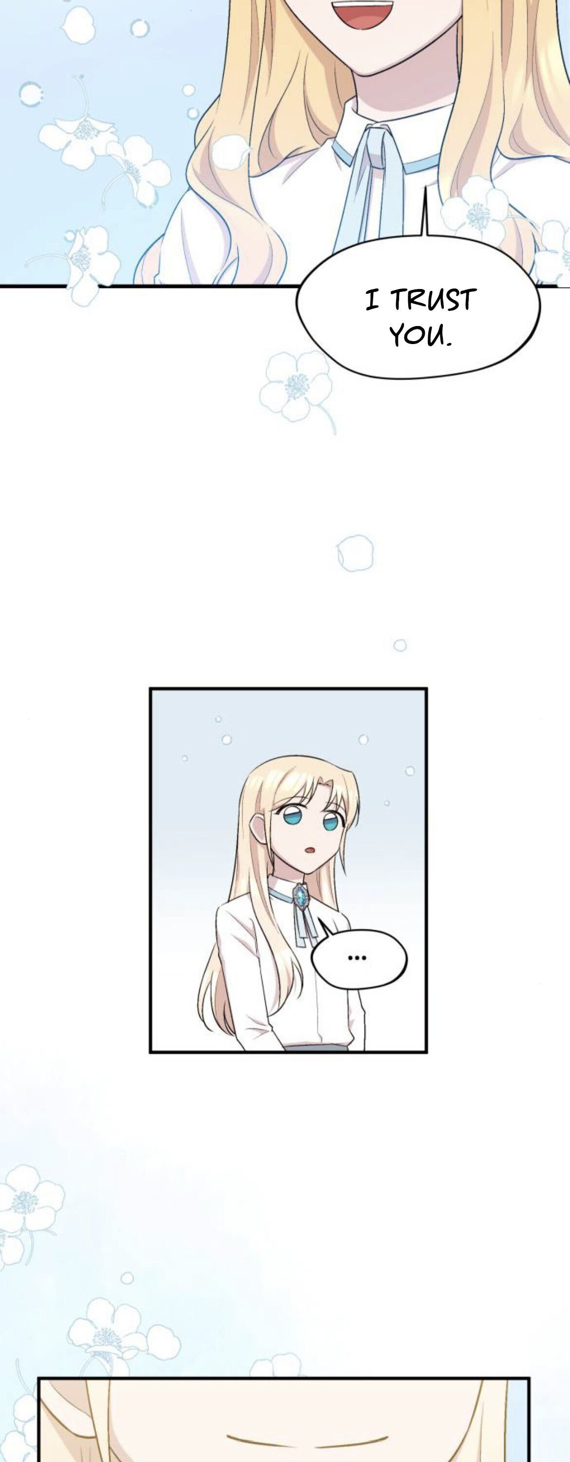 036