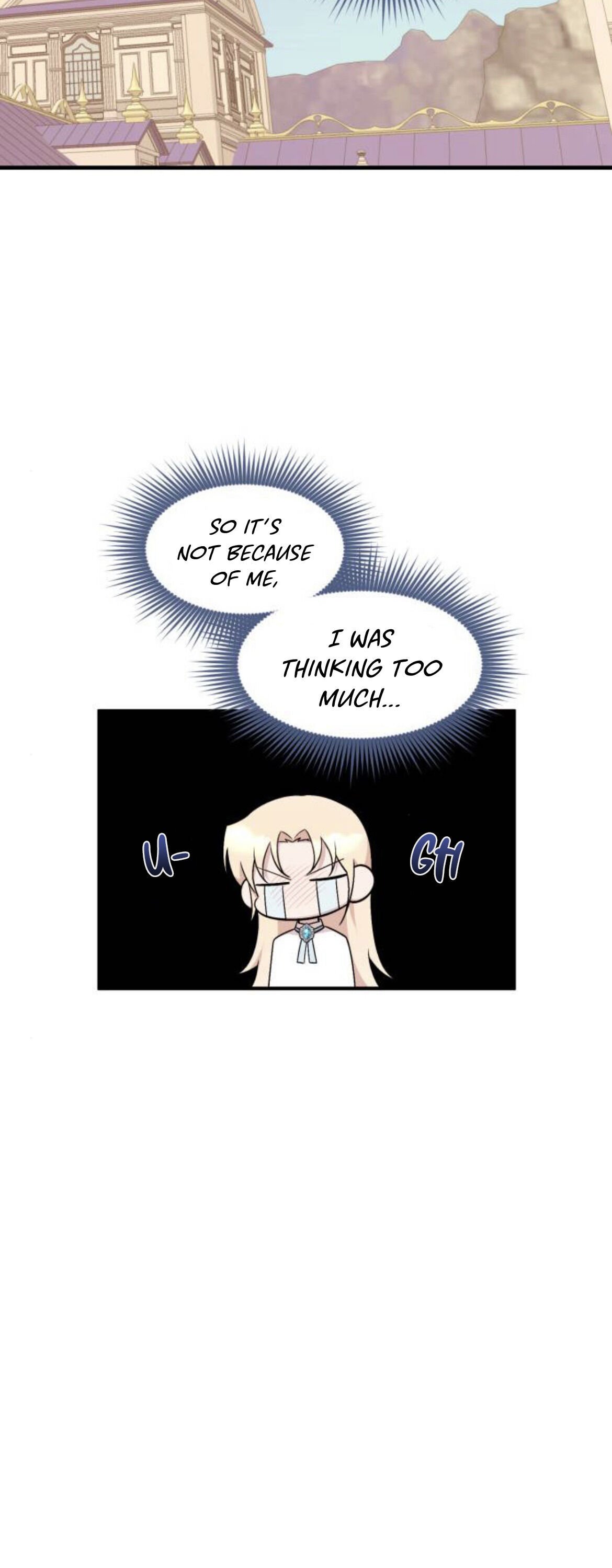 038