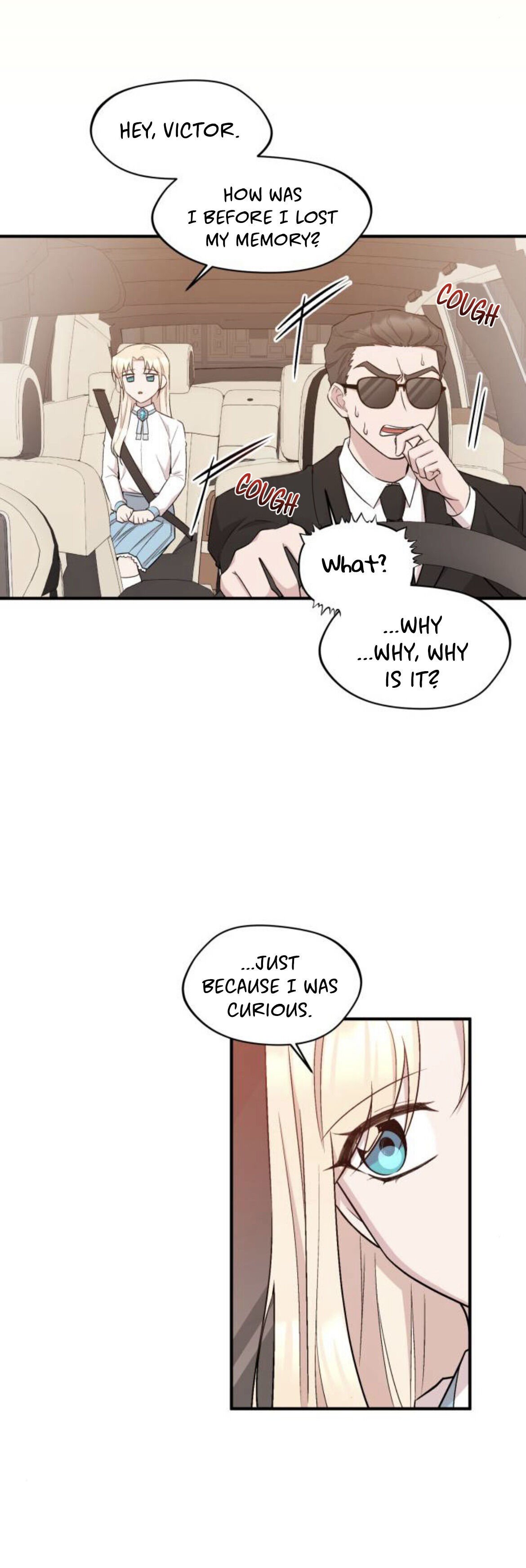041