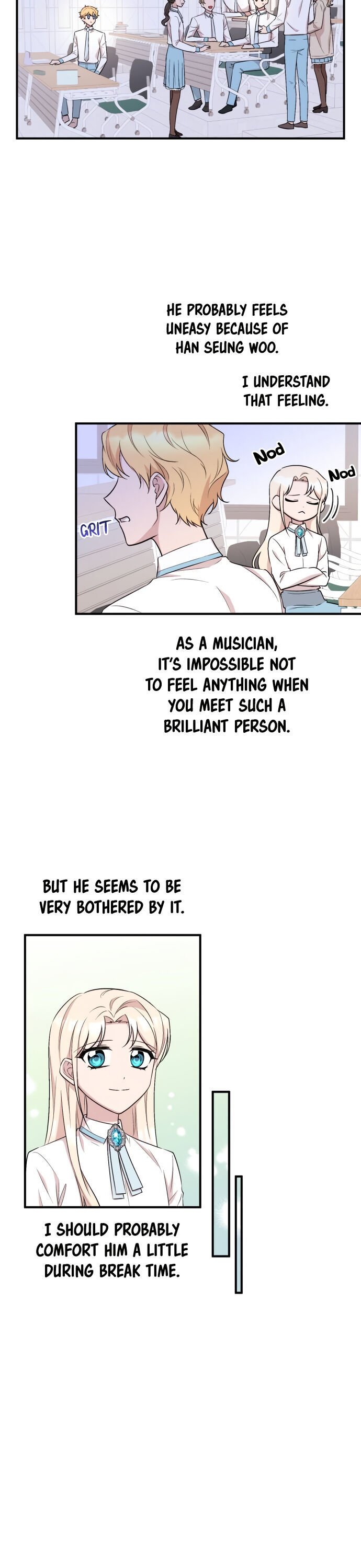 018