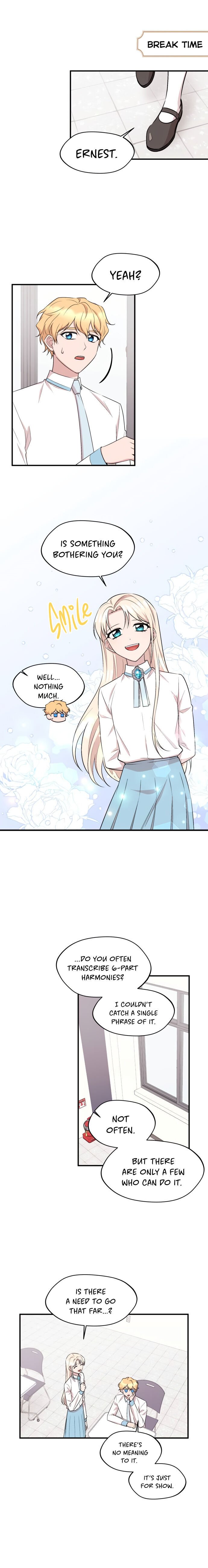 019