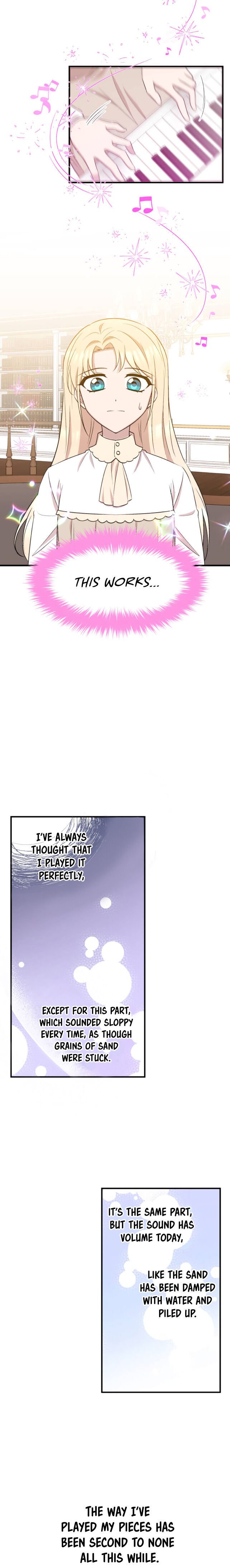 019