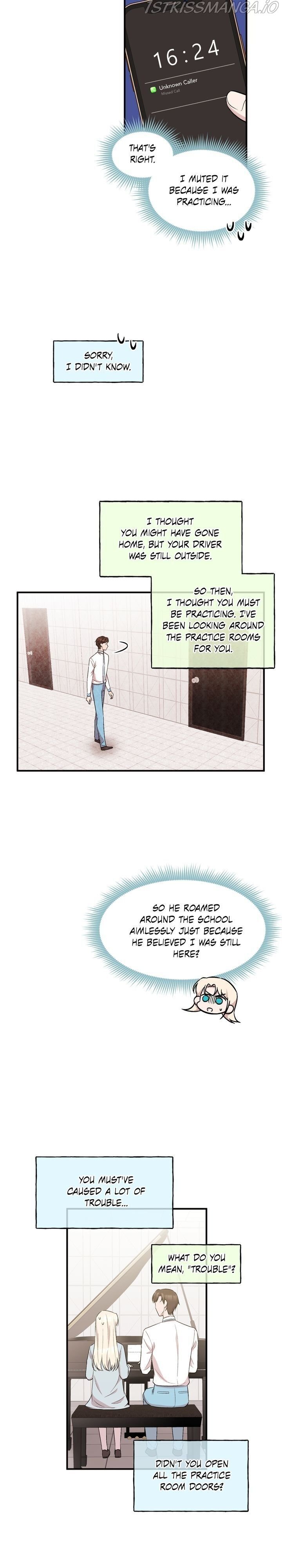 010