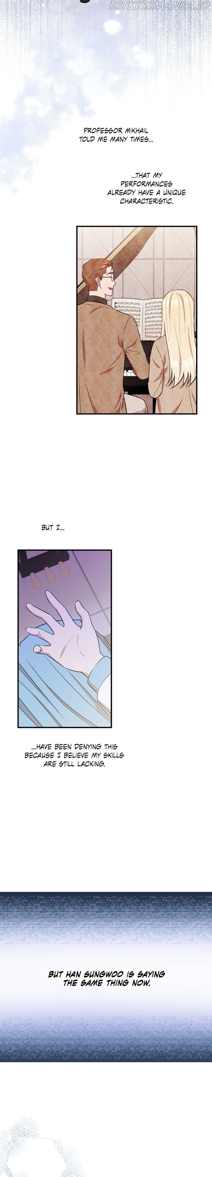 017