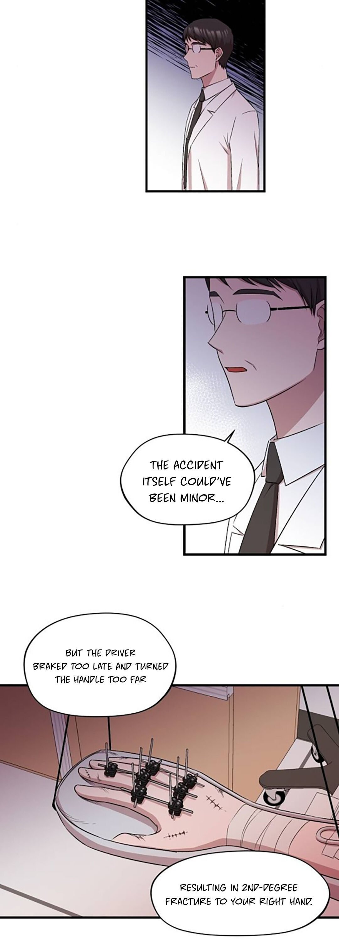 008