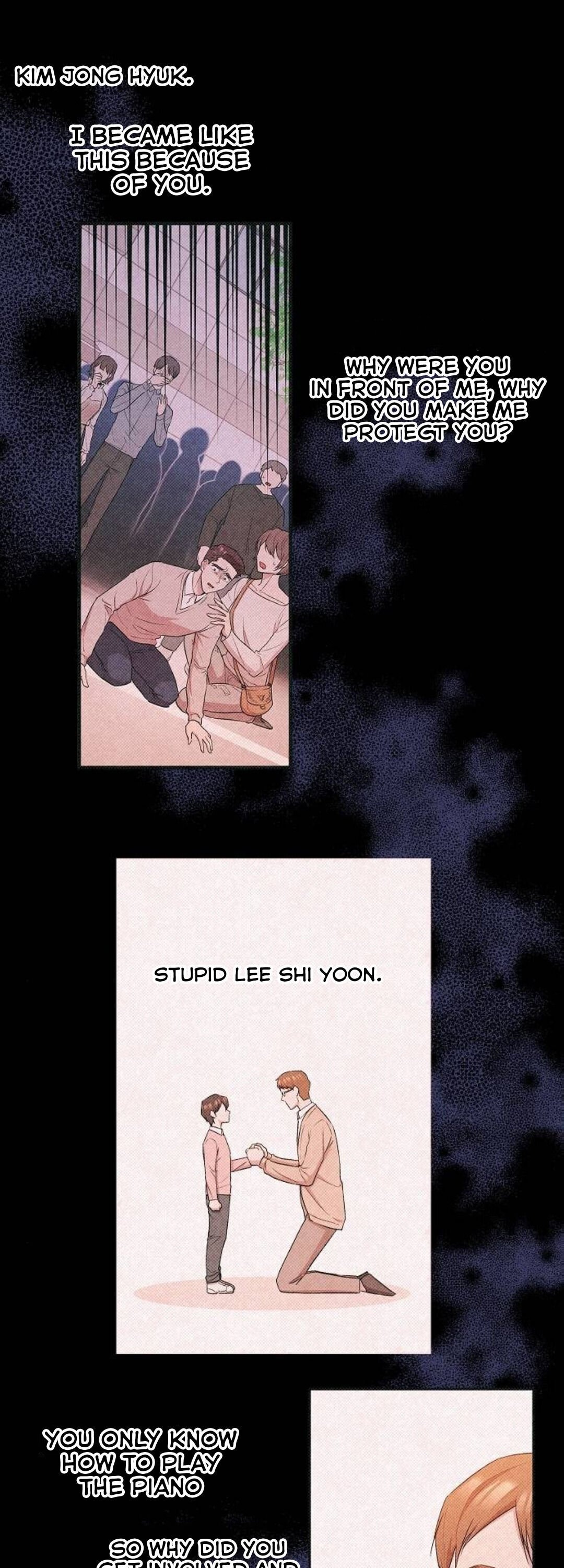 018