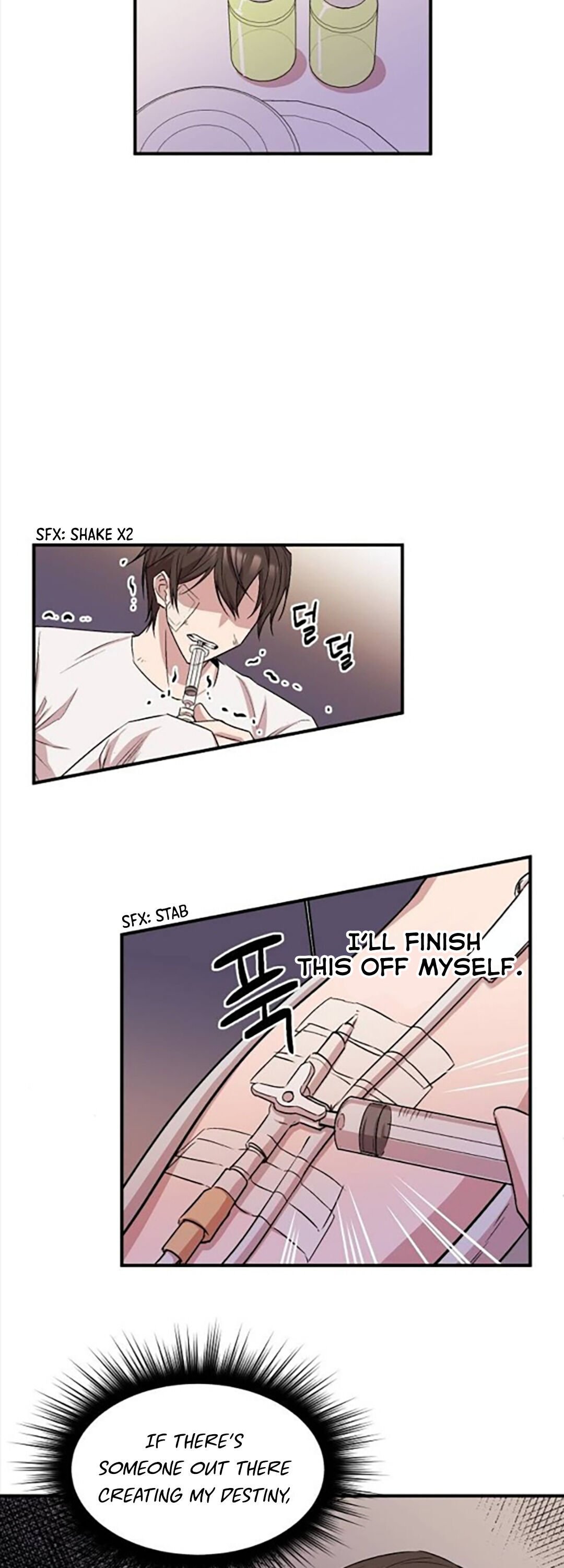 023