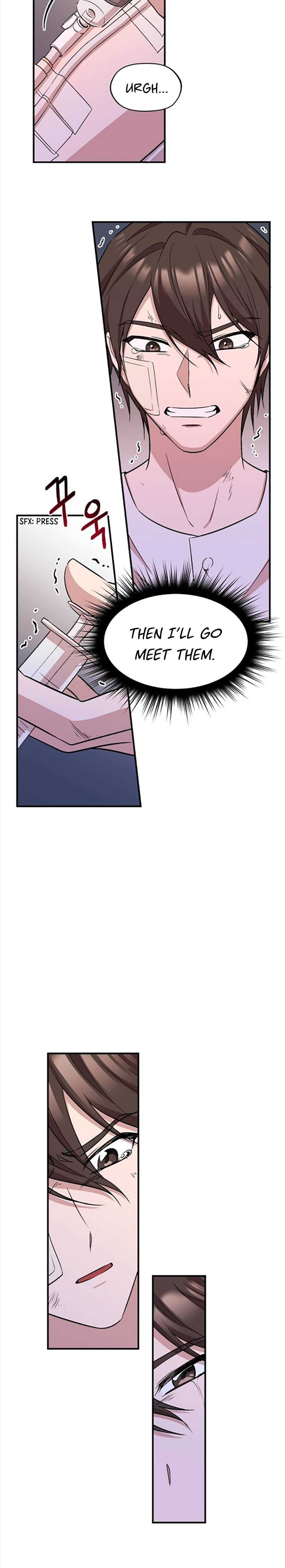 025