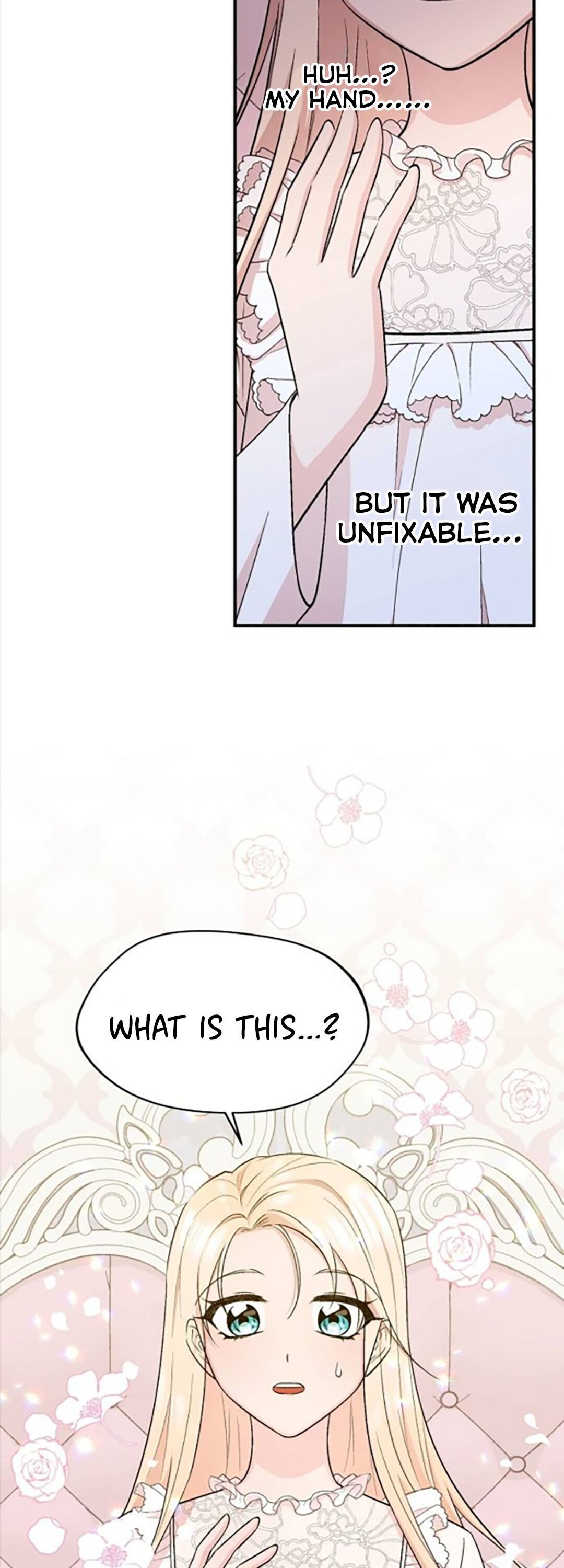 033