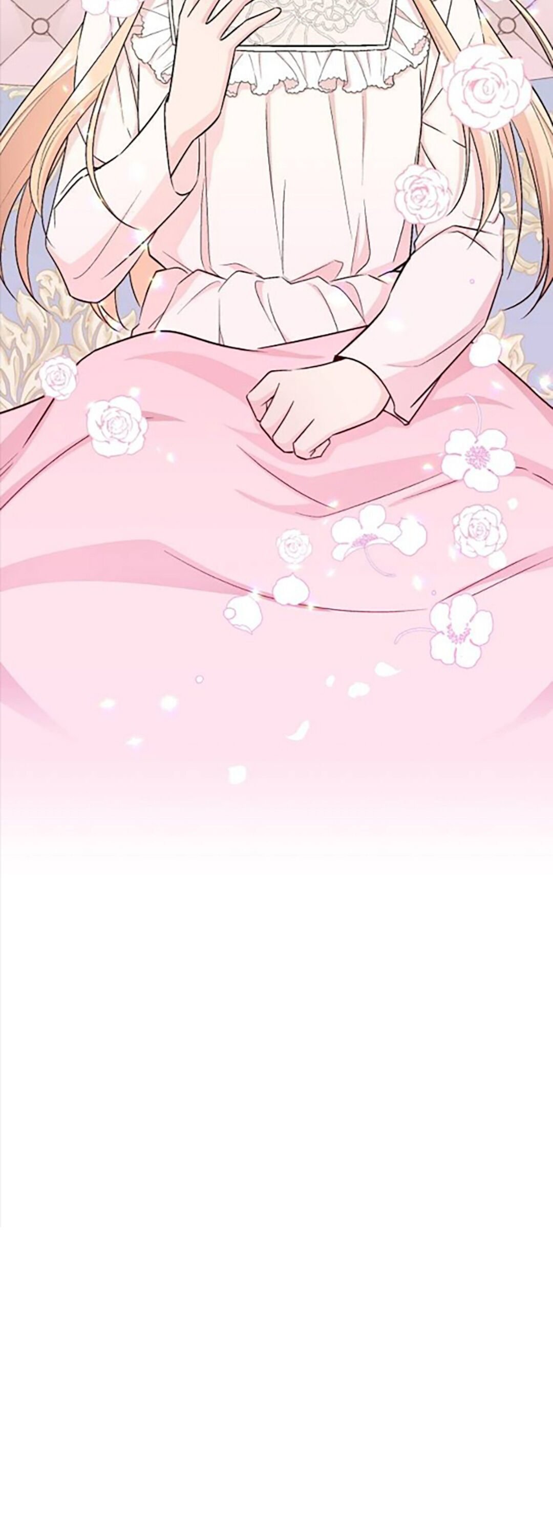 034