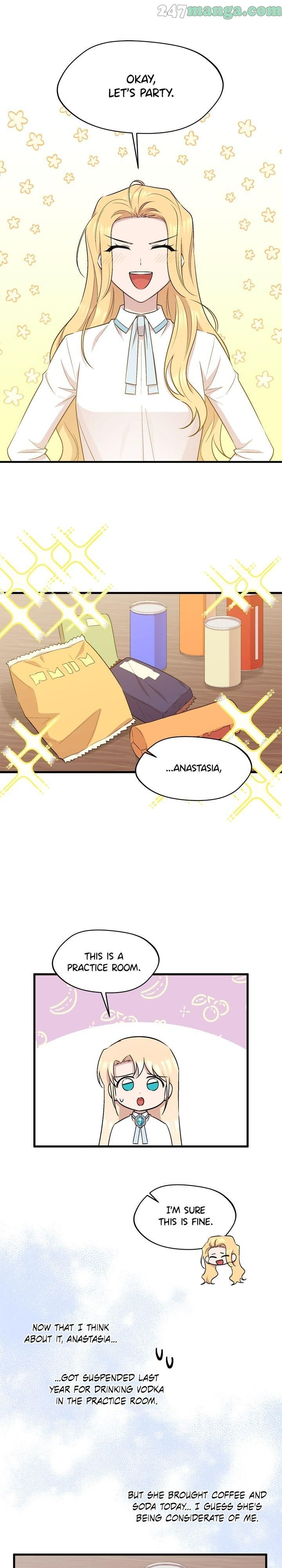 017