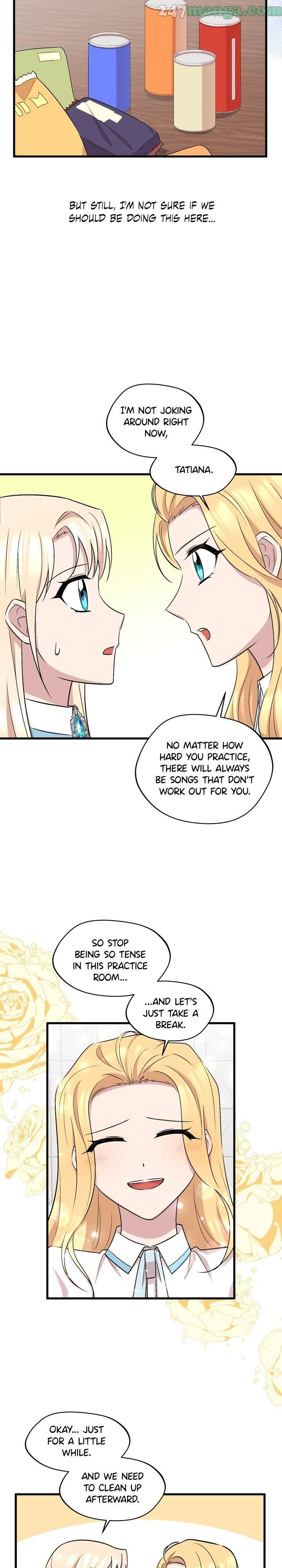 018