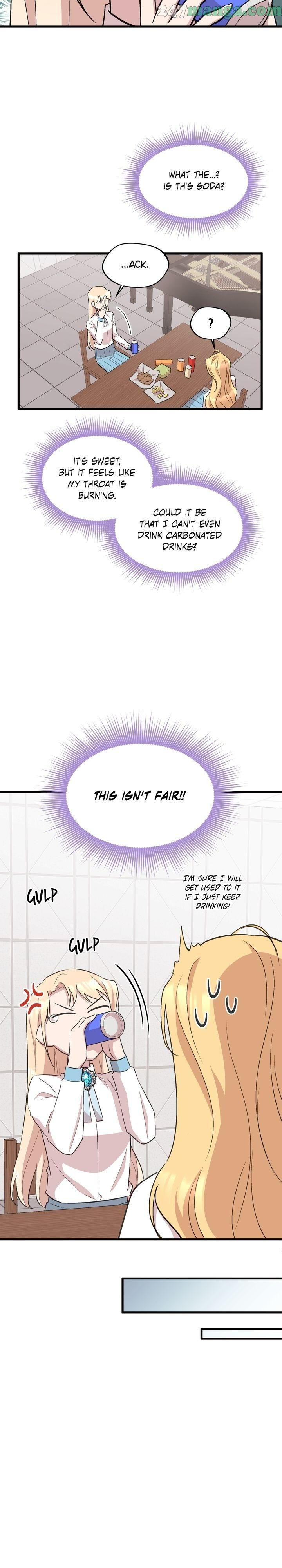 022