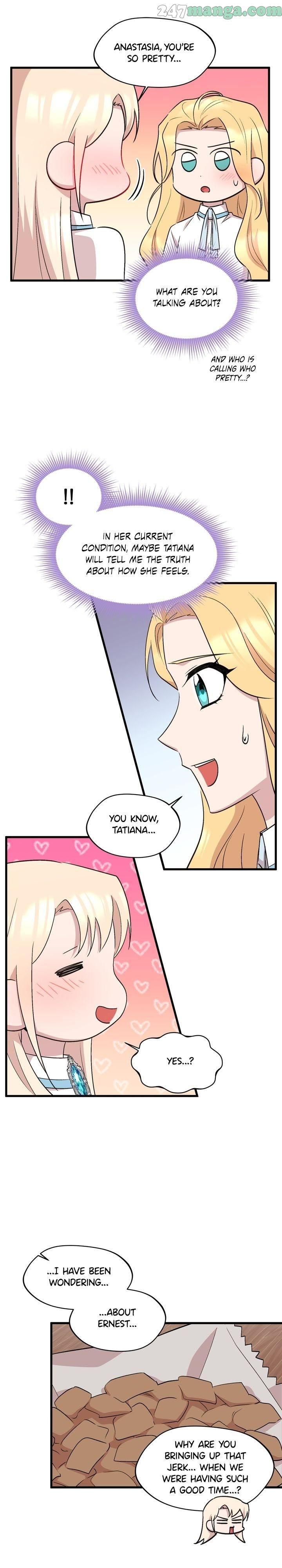 025