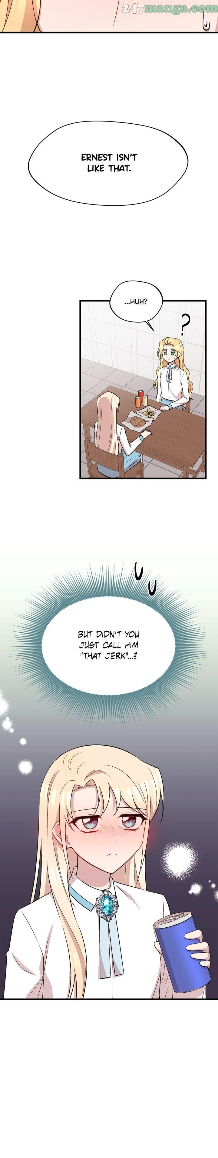 027