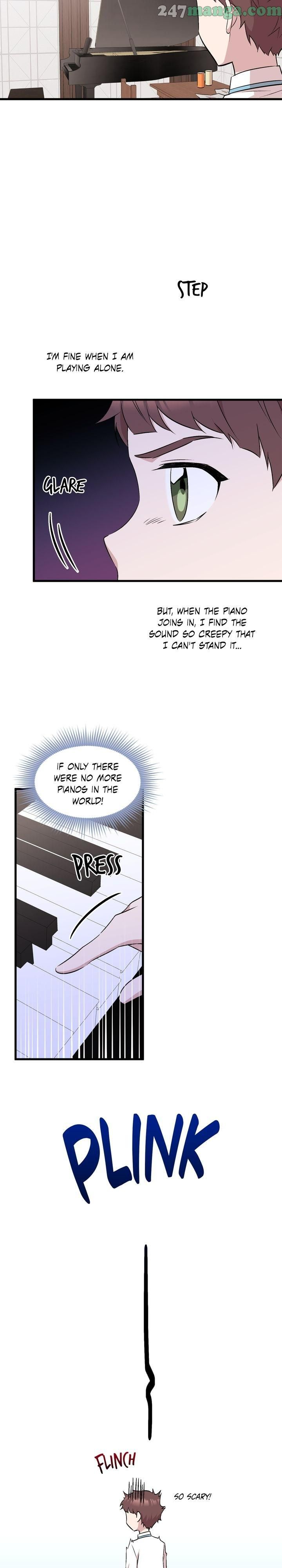 018