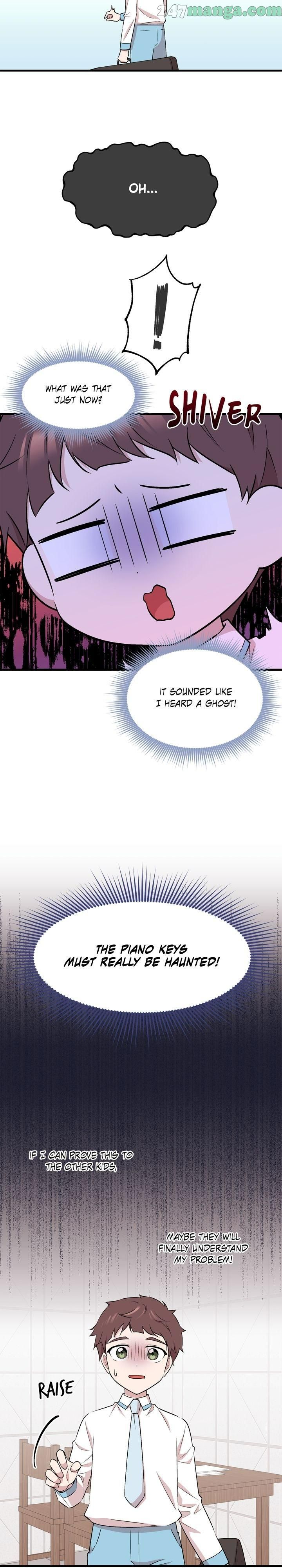 019