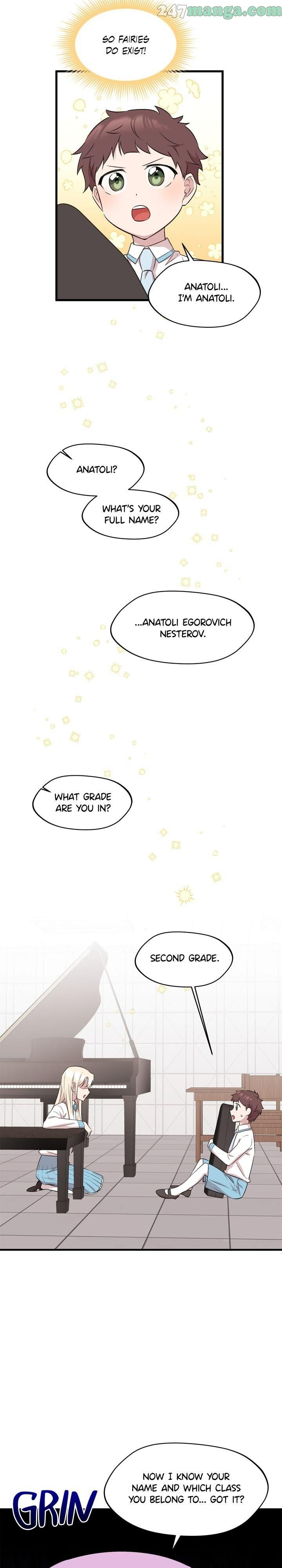 022