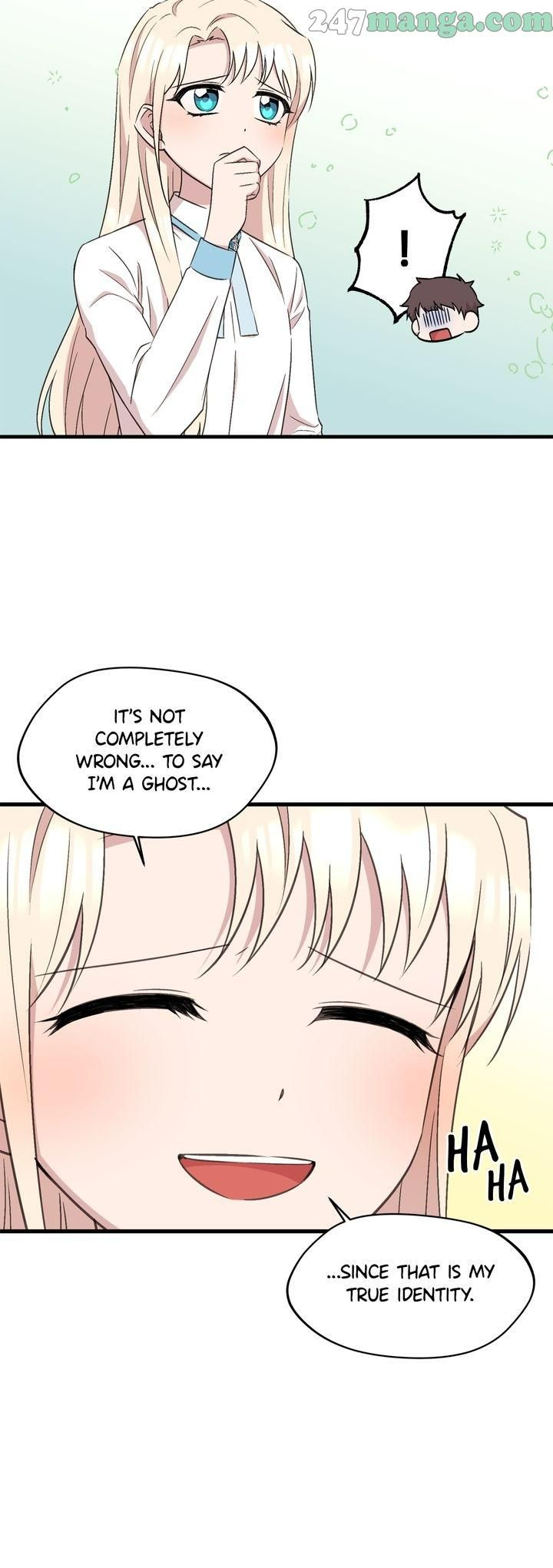 024