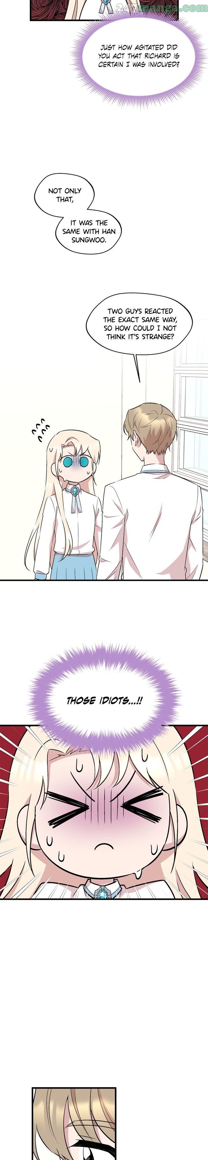 007