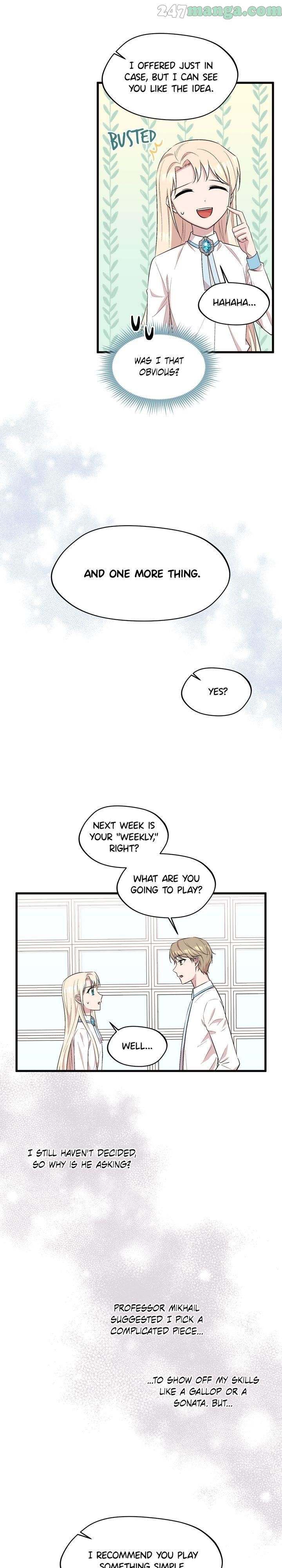 017