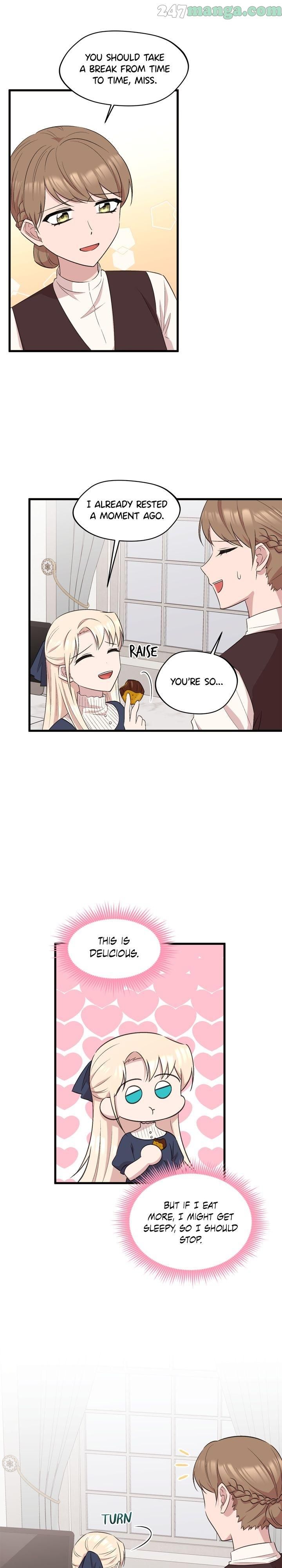 021