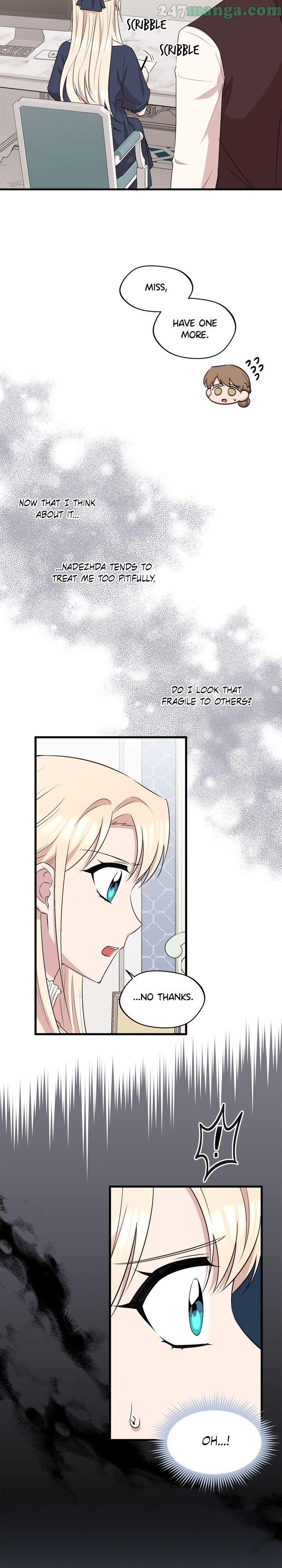 022