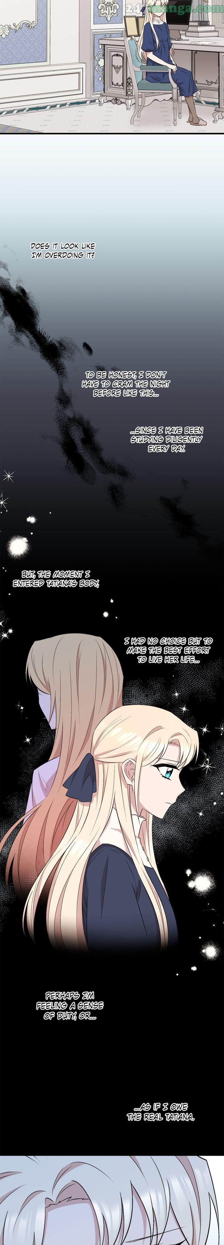 026