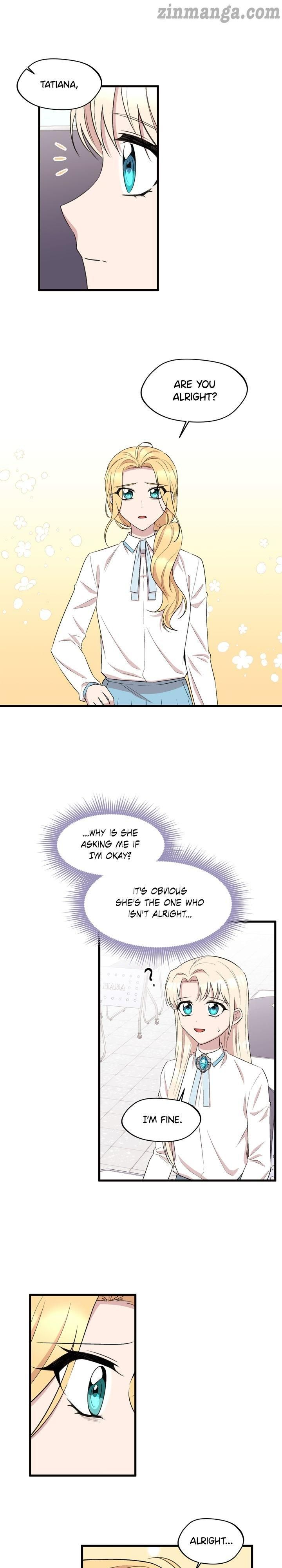 018