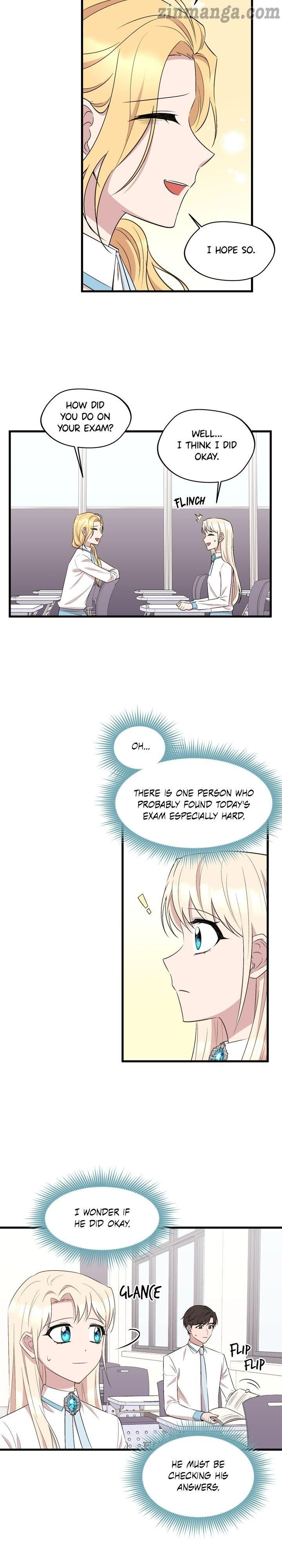 019