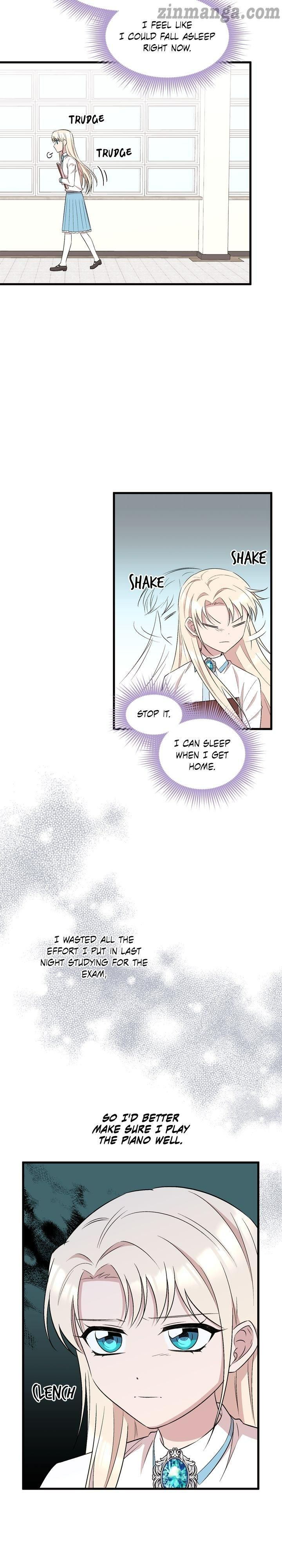 023