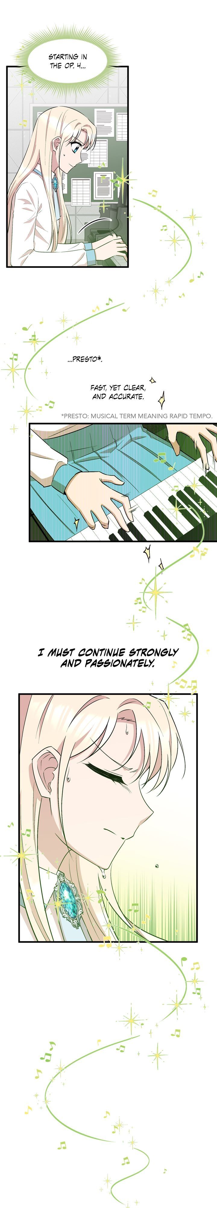 017