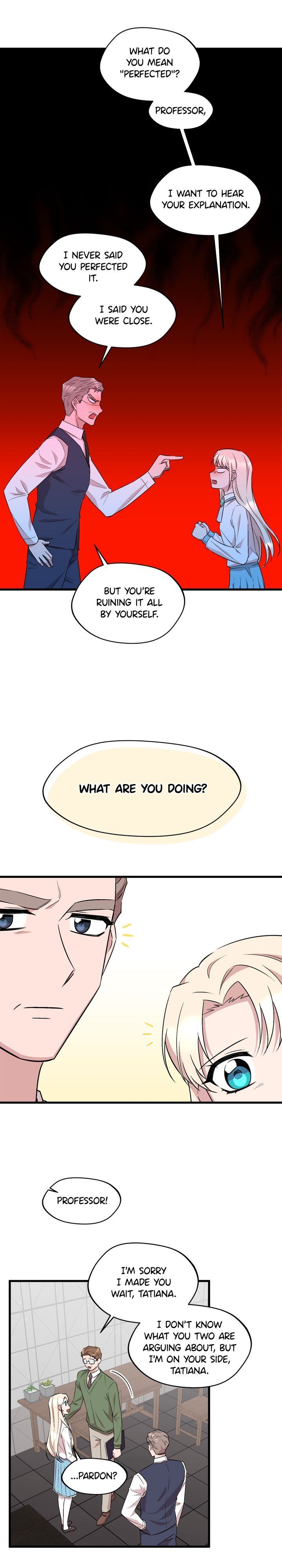 022