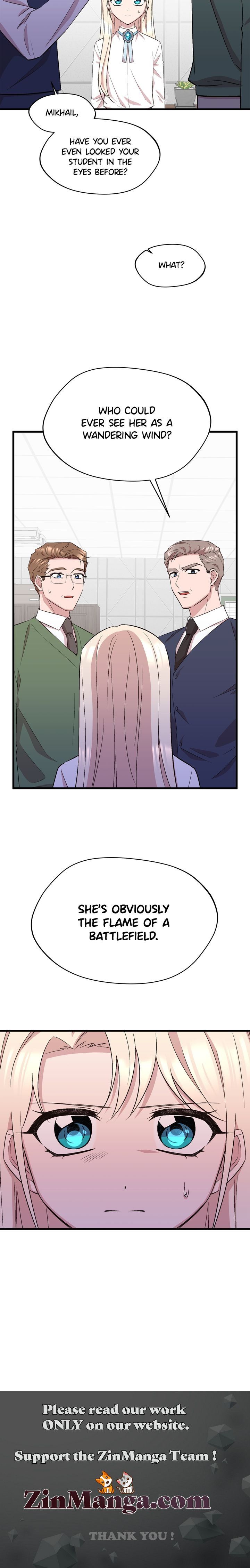 027