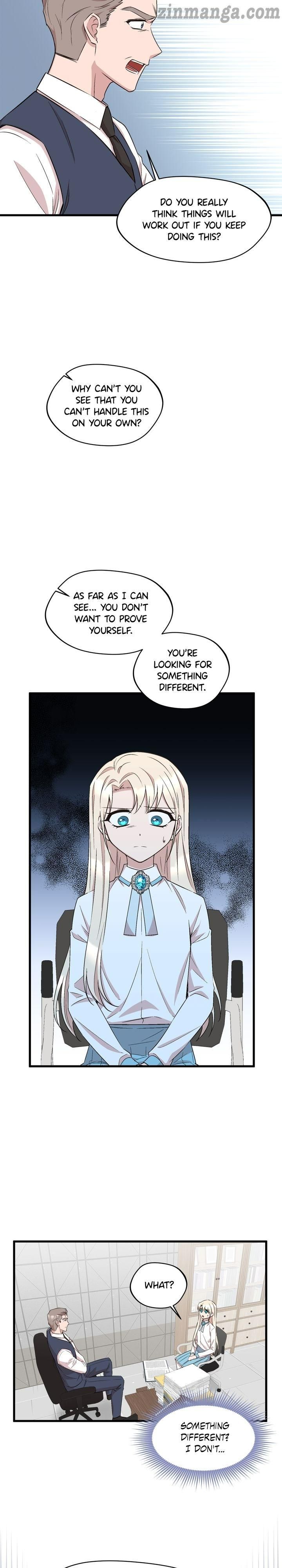 018