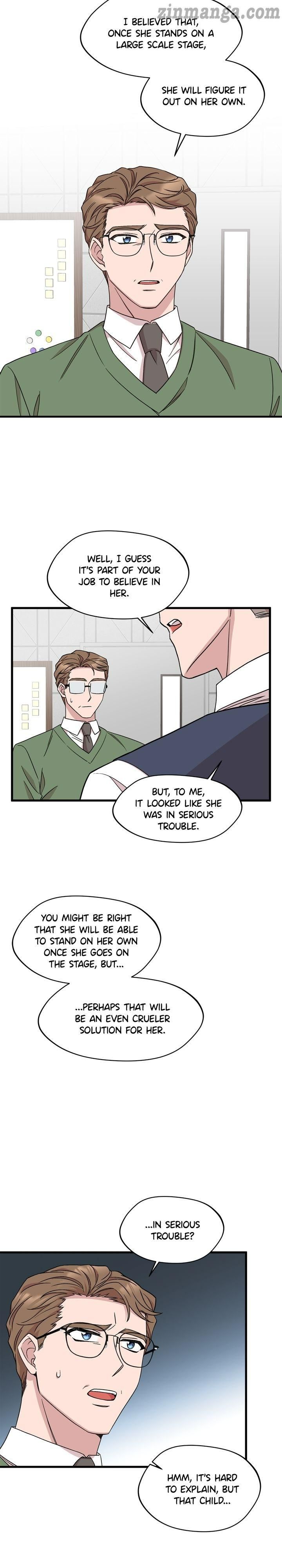 018