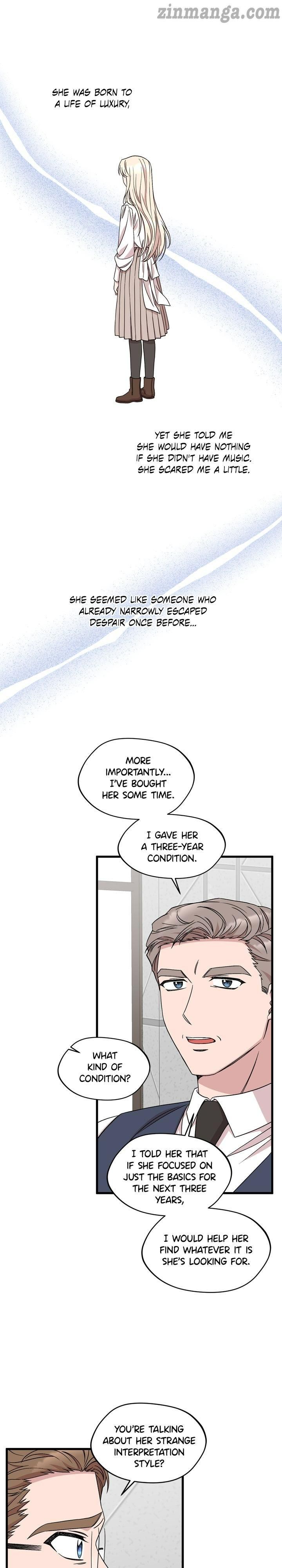 019